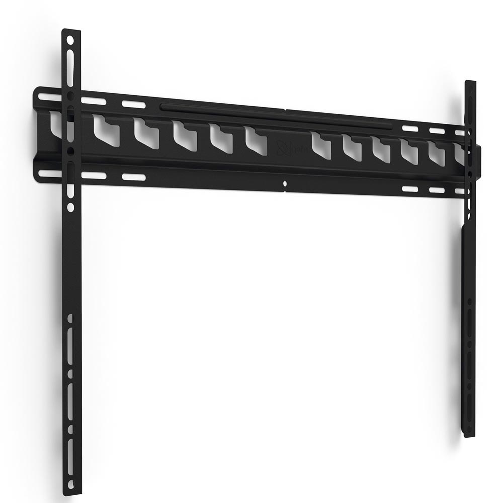 Vogel's MA4000, zidni stalak za ekrane od 40"-65"